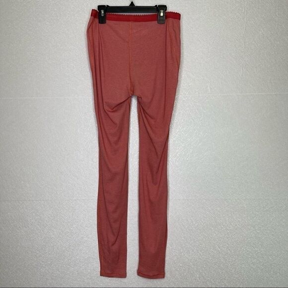 patagonia Capilene Lightweight Base Layer Pants S - Picture 3 of 6